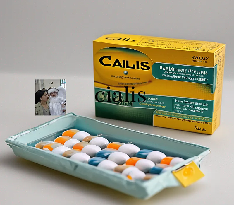 Prezzo cialis 2014